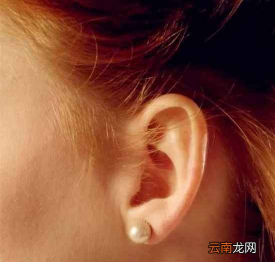 女人气血不足有什么表现 这八个调理方法得知道