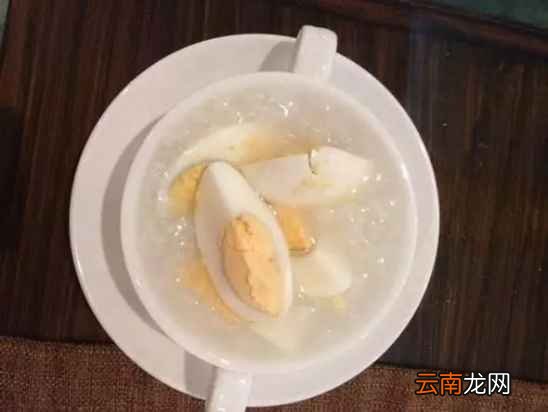 怎么吃鸡蛋最有营养 鸡蛋这么吃一家老小都好