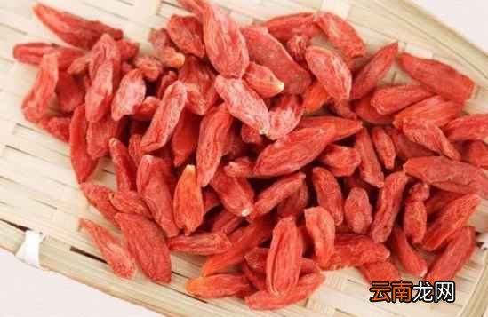 怎么吃鸡蛋最有营养 鸡蛋这么吃一家老小都好