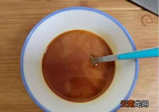 丝瓜怎么做好吃又营养 不用锅炒做法简单