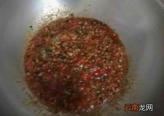 丝瓜怎么做好吃又营养 不用锅炒做法简单