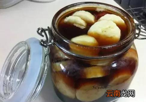 女人吃什么醋对身体好 常喝这三种祛斑还美白