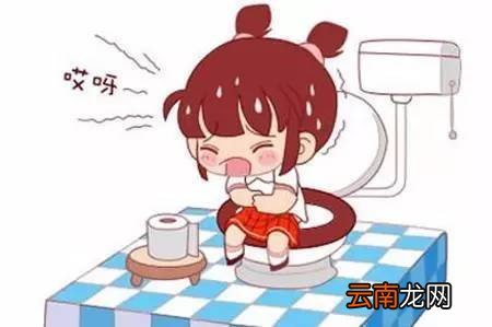 孩子什么时候吃益生菌最好 这样吃最高效