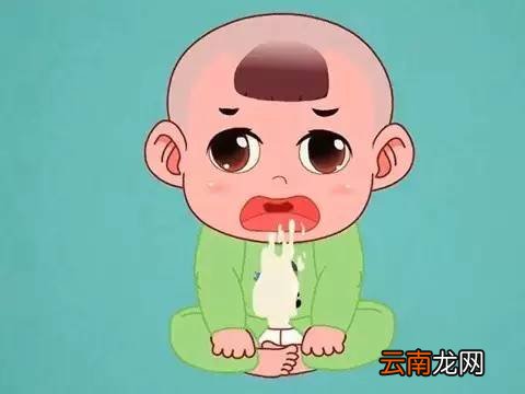 孩子什么时候吃益生菌最好 这样吃最高效
