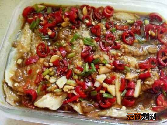 茄子怎么做好吃法大全 这八款绝对够味