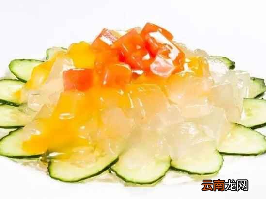 三七跟什么搭配最好 试试这三种搭配吧