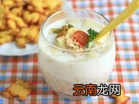 三七跟什么搭配最好 试试这三种搭配吧