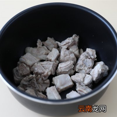 五指毛桃猪骨汤 五指毛桃煲汤配什么