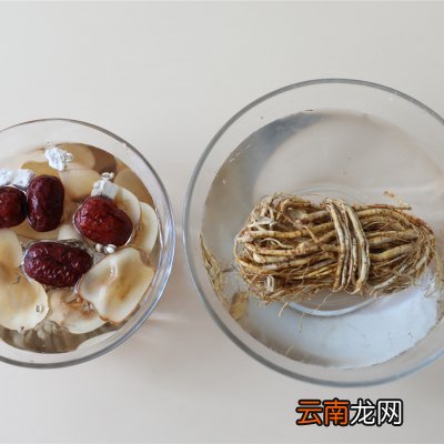 五指毛桃猪骨汤 五指毛桃煲汤配什么