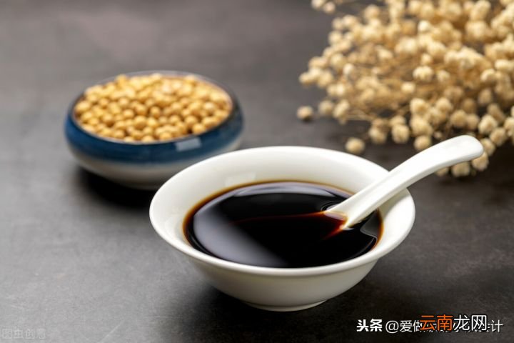 生抽和酱油有什么区别 生抽和酱油一样吗