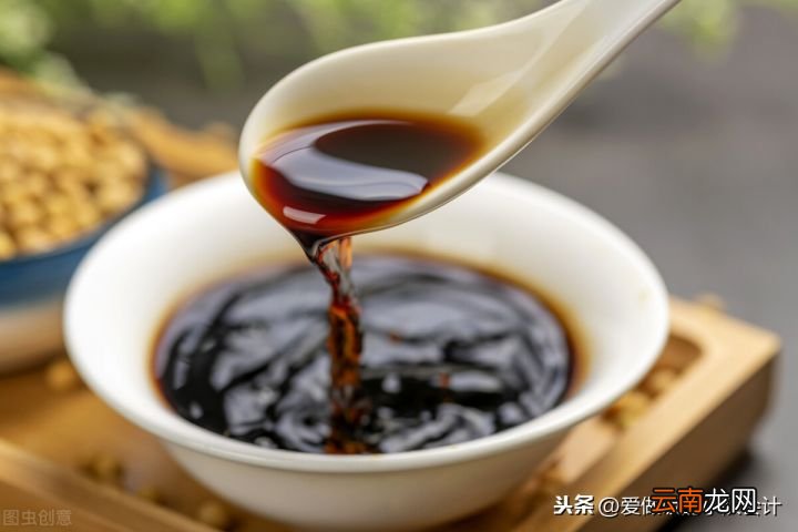 生抽和酱油有什么区别 生抽和酱油一样吗