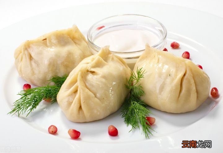 主要取决于馅料的荤素 蒸饺需要蒸多长时间