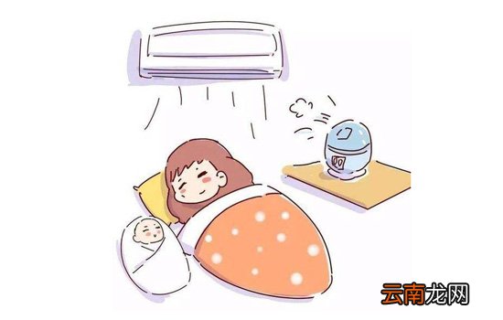夏天空调一晚上几度电 一晚上开空调多少钱
