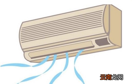 夏天空调一晚上几度电 一晚上开空调多少钱