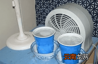 晚上热睡不着怎么办 三伏天是失眠的高峰期