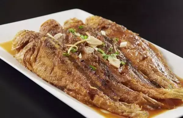 最美味的10种鱼的做法 爱吃鱼的你不能错过