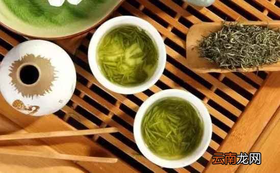 喝茶的最佳时间段 在对的时间喝对的茶