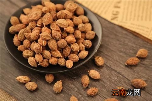 什么中药泡茶喝精力好 这三味中药能宁心安神