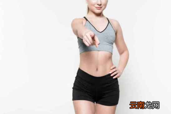 拔一根白头发真的会长十根吗 如何预防白发呢