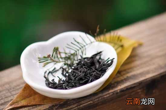 喝茶的功效与作用 看完你就知道了