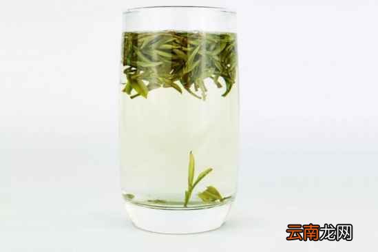 喝茶的功效与作用 看完你就知道了