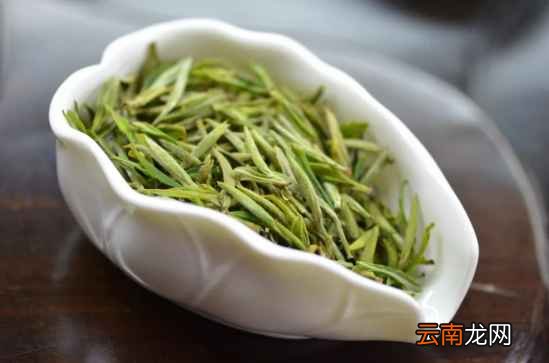 喝茶的功效与作用 看完你就知道了