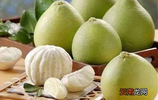 夏天吃什么水果好 这5种水果春夏吃最养人