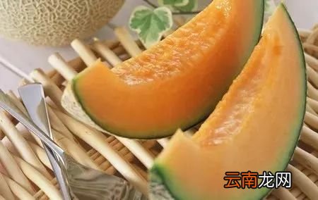 夏天吃什么水果好 这5种水果春夏吃最养人