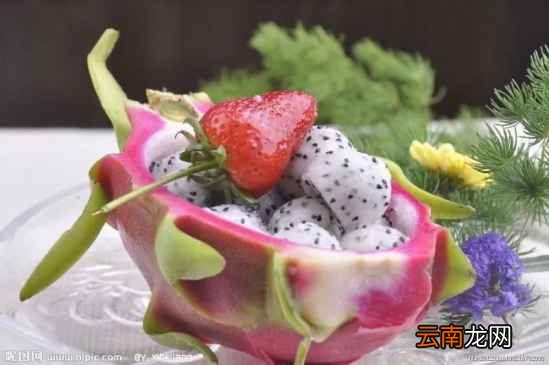 夏天吃什么水果好 这5种水果春夏吃最养人