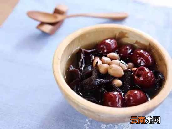 女生宫寒吃什么好 宫寒的女生吃这些好