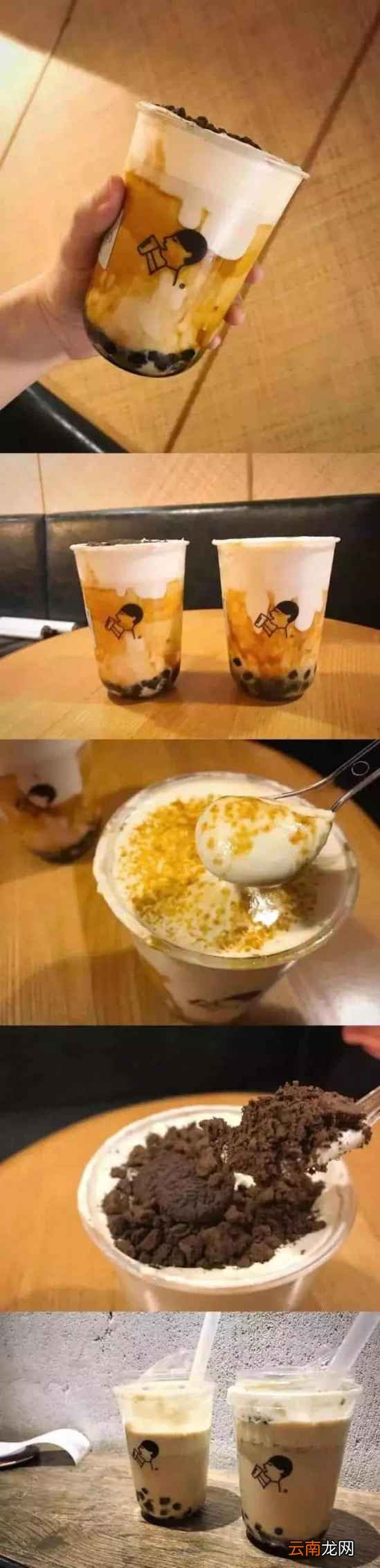 网红产品有哪些 这些网红产品你都吃过吗