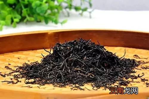 喝红茶有什么好处吗 它可是美容上品