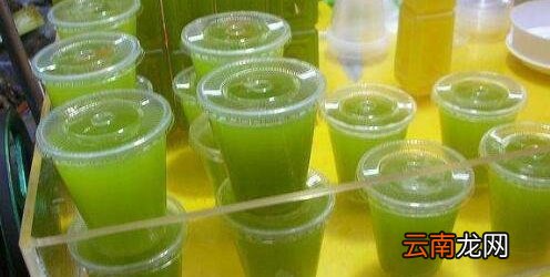 甘蔗汁的功效与作用 甘蔗的功效与作用禁忌