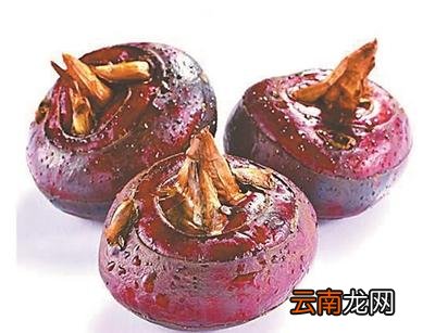 甘蔗百合猪肺汤 甘蔗和什么一起煮止咳