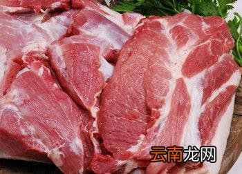 甘蔗百合猪肺汤 甘蔗和什么一起煮止咳