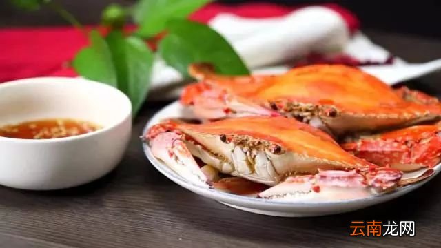 螃蟹怎么蒸才正确 蒸大闸蟹多长时间