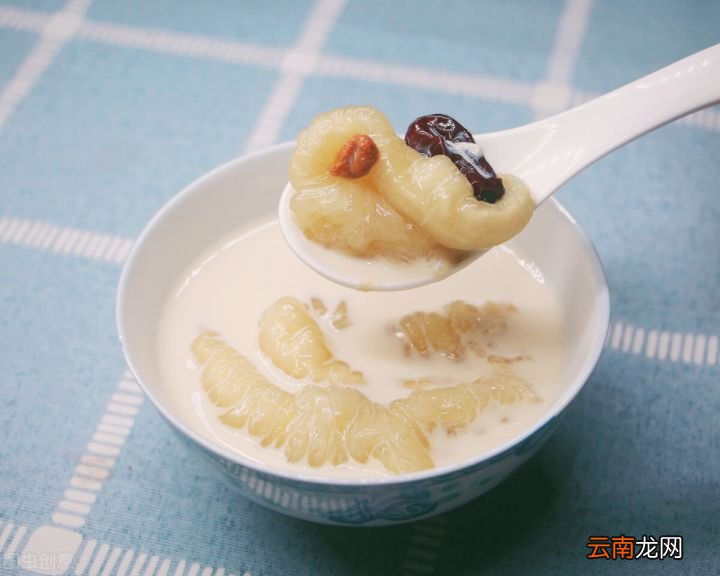 什么人不适合吃花胶 花胶是啥