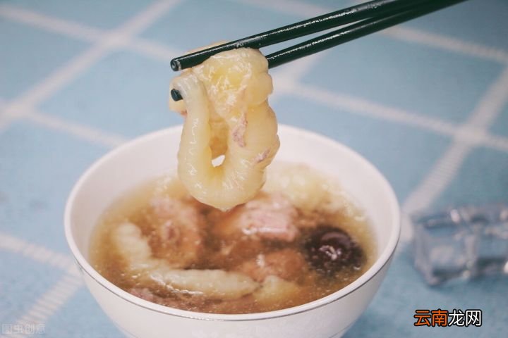 什么人不适合吃花胶 花胶是啥