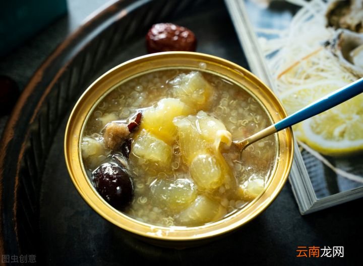什么人不适合吃花胶 花胶是啥
