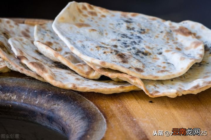 梅干菜到底是用什么菜做的 梅菜是什么菜
