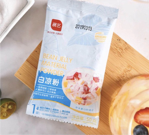 白凉粉的N种吃法 白凉粉是什么东西