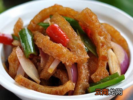 月经期吃什么食物好 爱美的女人都在吃