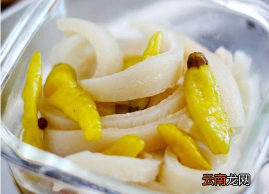 月经期吃什么食物好 爱美的女人都在吃
