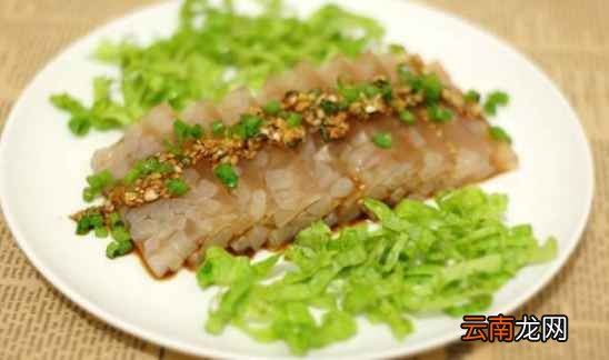 月经期吃什么食物好 爱美的女人都在吃