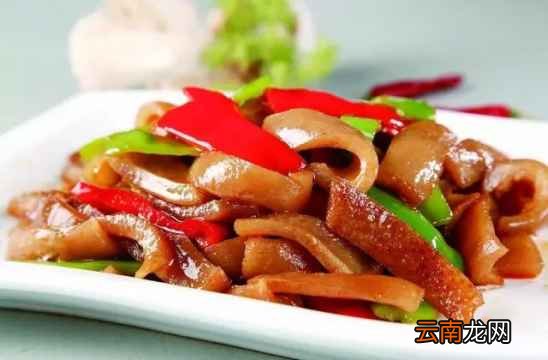 月经期吃什么食物好 爱美的女人都在吃