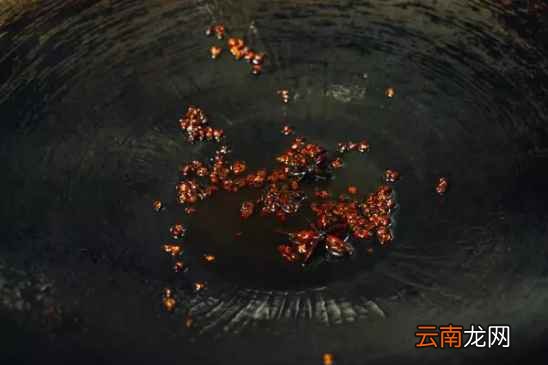 萝卜拌饭怎么做 真的好吃到飞起