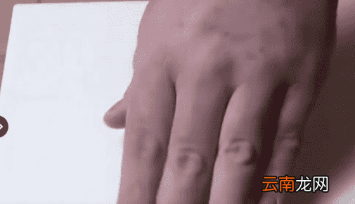 剥大蒜头最快方法 再也不用苦恼剥蒜了