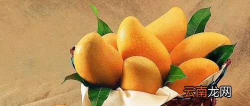 春天吃什么水果好 春季吃这些减肥又美容