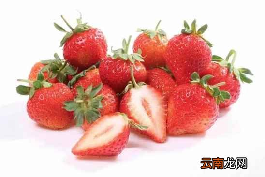 春天吃什么水果好 春季吃这些减肥又美容