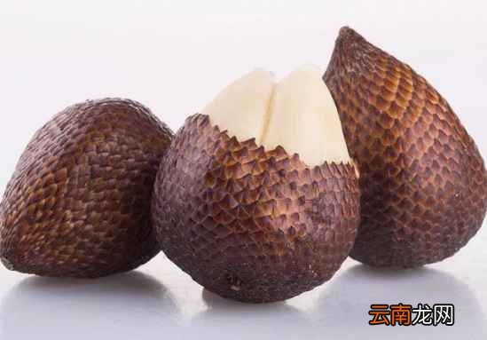 春天吃什么水果好 春季吃这些减肥又美容